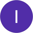 Ingvald Tharaldsen profile picture