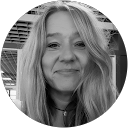 Heidi Elverum profile picture