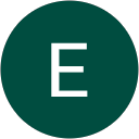 Eivind Tornes profile picture