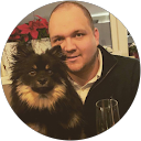 Haakon Jensen profile picture