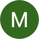 Marie Skeie profile picture