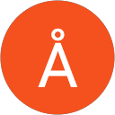 Åge Egeland profile picture