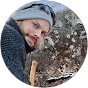 Tobias profile picture