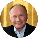 Nils Petter Olsen profile picture