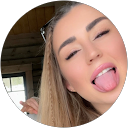 Caroline Strand profile picture