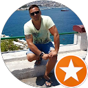 Rokas Rasikas profile picture