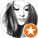 Monica Bee profile picture