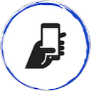 Stian Eliassen profile picture