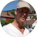 Paul C. Austad profile picture