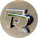 4ever_wanderlust profile picture