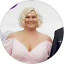 Stine Haugland Skartveit profile picture