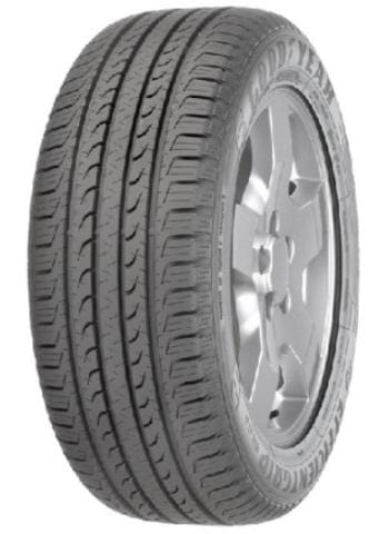 GOODYEAR EFFICIENTGRIP SUV GOODYEAR EFFICIENTGRIP SUV