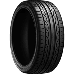 HANKOOK K120 Ventus V12 evo2