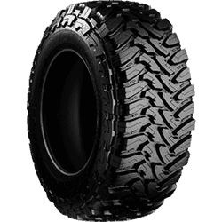 TOYO Open Country M/T