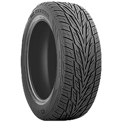 TOYO Proxes ST3