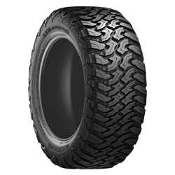HANKOOK RT05 Dynapro MT2