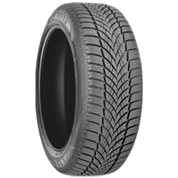 GOODYEAR UltraGrip Ice 2+