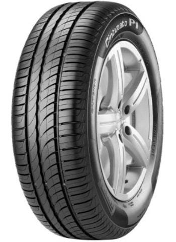 PIRELLI CINT P1 VERDE