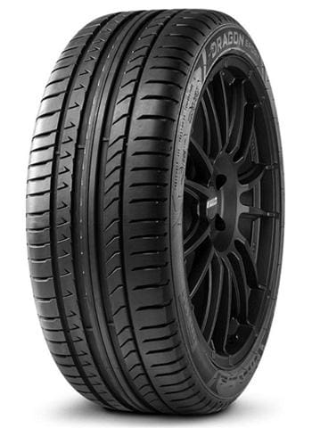 PIRELLI DRAGON SPORT