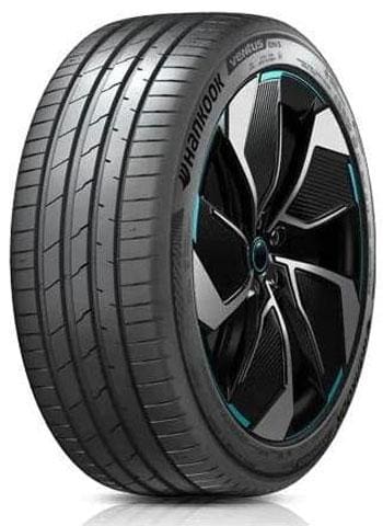 HANKOOK ION EVO IK01