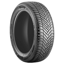 HANKOOK H750 Kinergy 4S 2