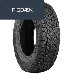 NOKIAN Hakkapeliitta LT3