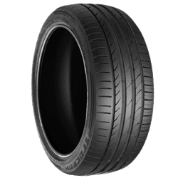 TRACMAX X Privilo TX3