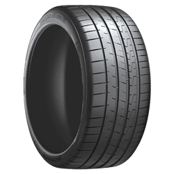 HANKOOK K129 Ventus S1 evo Z