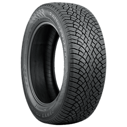 NOKIAN Hakkapelitta R5