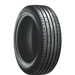 HANKOOK K125A Ventus Prime3 X
