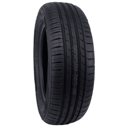 GOODRIDE ZuperEco Z-107 GOODRIDE ZuperEco Z-107