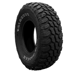 GOODRIDE SL366 GOODRIDE SL366