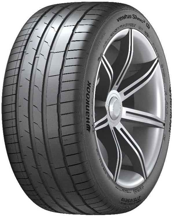 HANKOOK VENTUS S1 EVO3 EV K127E