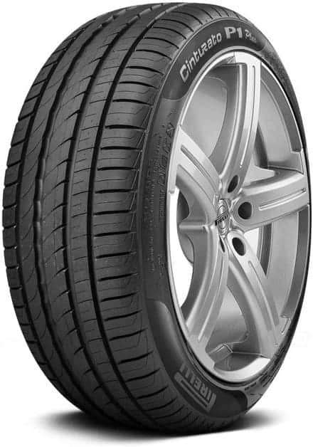 PIRELLI CINT P1