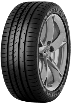 GOODYEAR EAG F1 ASY 2