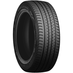 CROSSLEADER DSU02 CROSSLEADER DSU02