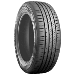 KUMHO ES31 EcoWing