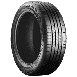 CONTINENTAL EcoContact 6Q CONTINENTAL EcoContact 6Q