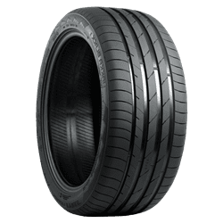 NOKIAN Hakka Black 3 NOKIAN Hakka Black 3