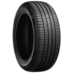 NEXEN N'Fera Primus EV