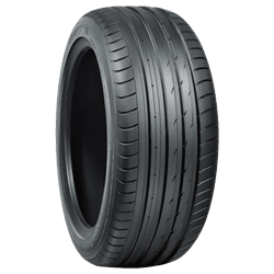 NANKANG Sportnex AS-2+