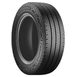 CONTINENTAL VANCONTACT ECO