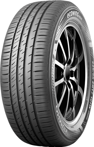 KUMHO ECOWING ES31