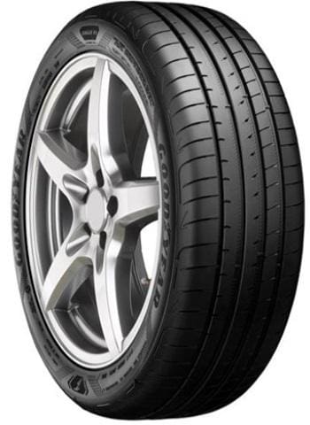 GOODYEAR EAG F1 ASY 5