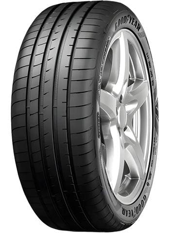 GOODYEAR EAG F1 ASY 5
