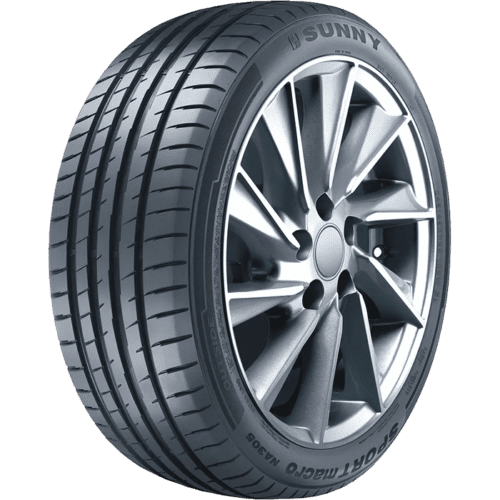 SUNNY NA305