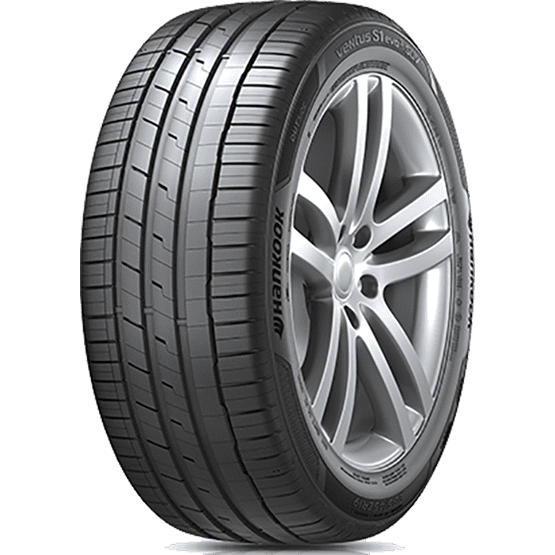 HANKOOK VENTUS S1 EVO3 K127