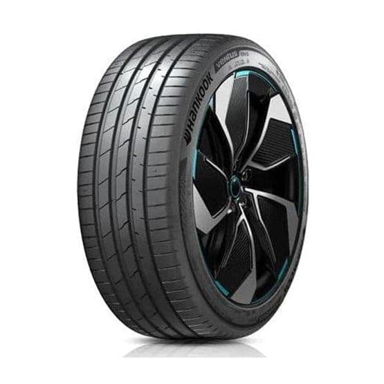 HANKOOK VENTUS ION S IK01A