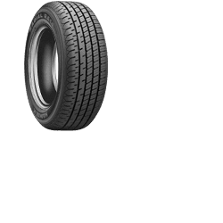 HANKOOK RA14 Radial