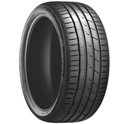 HANKOOK K127 Ventus S1 evo3